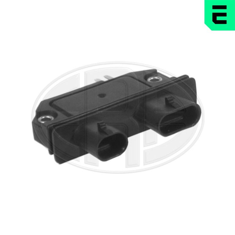 Коммутатор, система зажигания ERA 885063