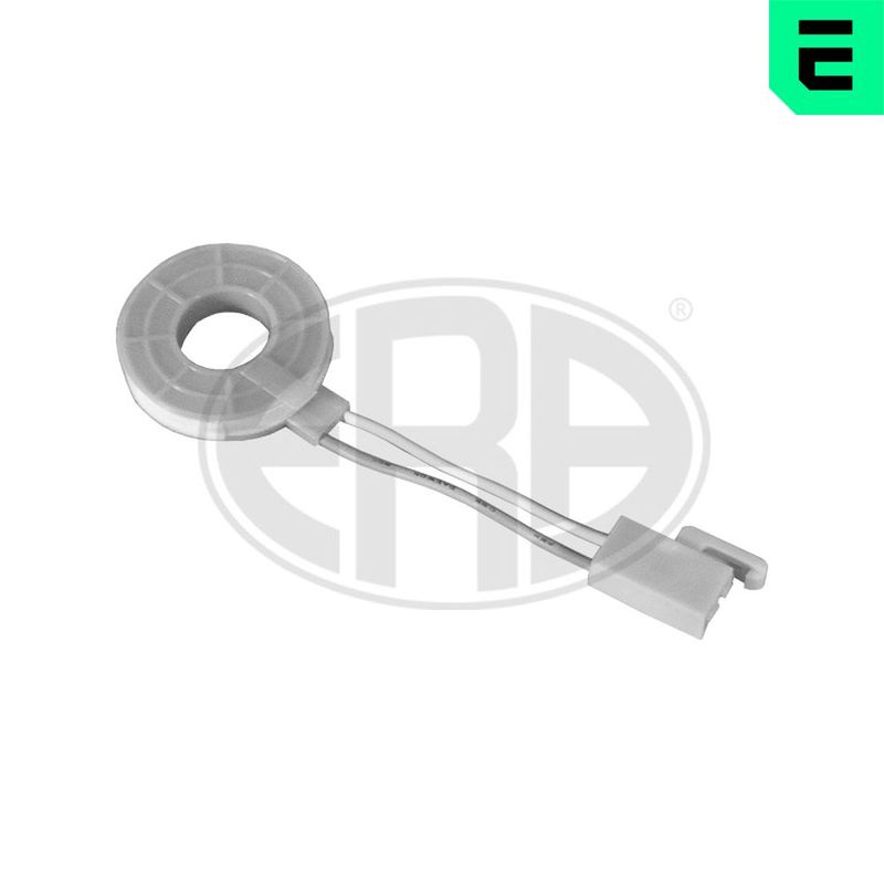 Коммутатор, система зажигания ERA 885064