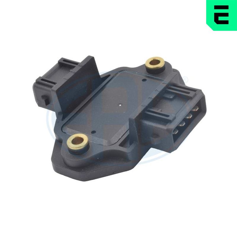 Коммутатор, система зажигания ERA 885068