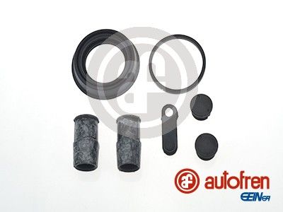 Ремкомплект, тормозной суппорт AUTOFREN SEINSA D4761