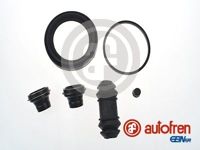 Ремкомплект, тормозной суппорт AUTOFREN SEINSA D4766