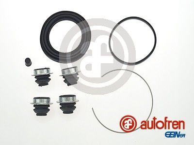 Ремкомплект, тормозной суппорт AUTOFREN SEINSA D4767