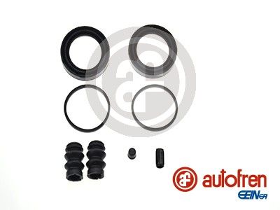 Ремкомплект, тормозной суппорт AUTOFREN SEINSA D4771