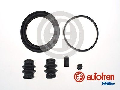 Ремкомплект, тормозной суппорт AUTOFREN SEINSA D4778