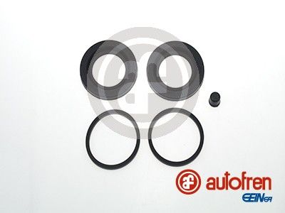Ремкомплект, тормозной суппорт AUTOFREN SEINSA D4792