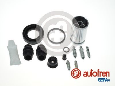 Ремкомплект, тормозной суппорт AUTOFREN SEINSA D4846K