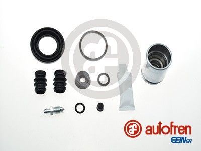 Ремкомплект, тормозной суппорт AUTOFREN SEINSA D4848C