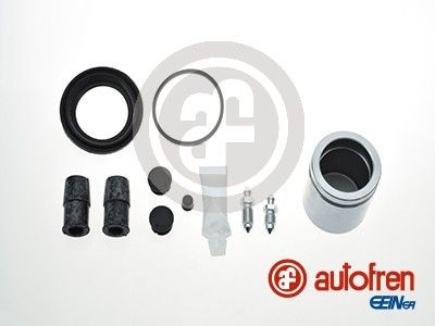 Ремкомплект, тормозной суппорт AUTOFREN SEINSA D4849C