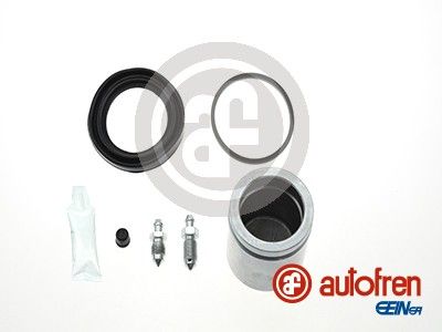 Ремкомплект, тормозной суппорт AUTOFREN SEINSA D4850C
