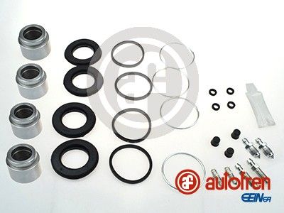 Ремкомплект, тормозной суппорт AUTOFREN SEINSA D4854C
