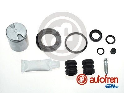 Ремкомплект, тормозной суппорт AUTOFREN SEINSA D4855C