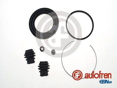 Ремкомплект, тормозной суппорт AUTOFREN SEINSA D4908