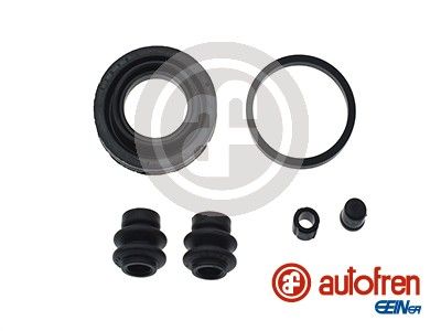 Ремкомплект, тормозной суппорт AUTOFREN SEINSA D4920