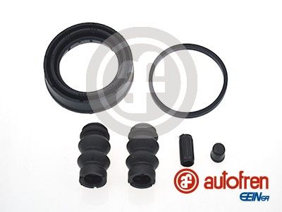 Ремкомплект, тормозной суппорт AUTOFREN SEINSA D4954