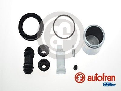 Ремкомплект, тормозной суппорт AUTOFREN SEINSA D4964C