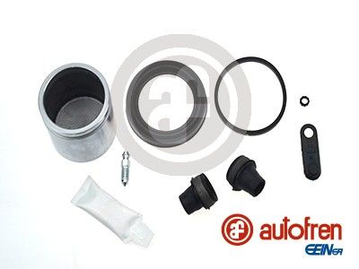 Ремкомплект, тормозной суппорт AUTOFREN SEINSA D4974C