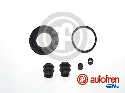 Ремкомплект, тормозной суппорт AUTOFREN SEINSA D4981