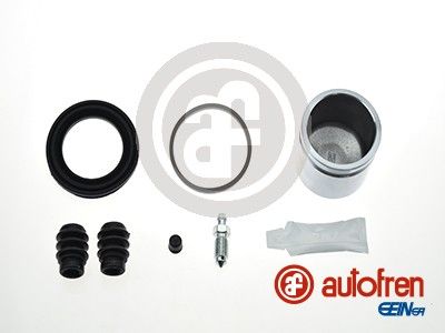 Ремкомплект, тормозной суппорт AUTOFREN SEINSA D4983C