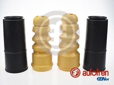 Пылезащитный комплект, амортизатор AUTOFREN SEINSA D5002