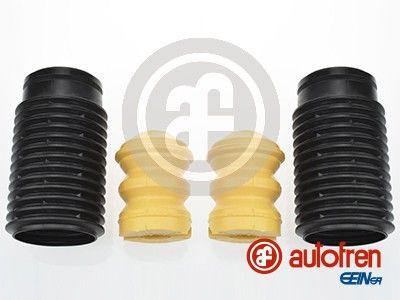 Пылезащитный комплект, амортизатор AUTOFREN SEINSA D5004
