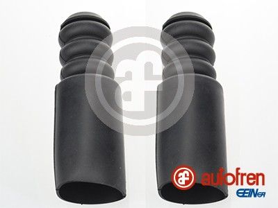 Пылезащитный комплект, амортизатор AUTOFREN SEINSA D5005