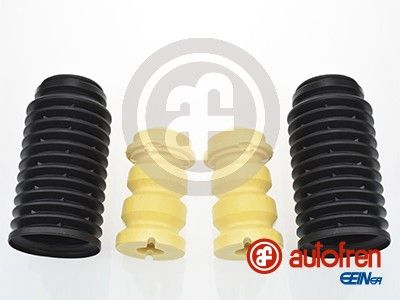Пылезащитный комплект, амортизатор AUTOFREN SEINSA D5010
