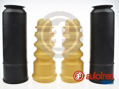 Пылезащитный комплект, амортизатор AUTOFREN SEINSA D5012