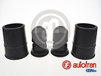 Пылезащитный комплект, амортизатор AUTOFREN SEINSA D5016