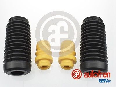Пылезащитный комплект, амортизатор AUTOFREN SEINSA D5019