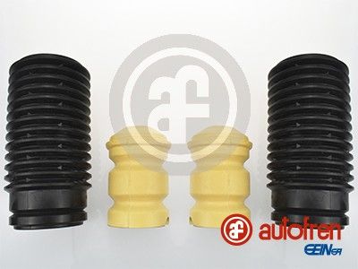 Пылезащитный комплект, амортизатор AUTOFREN SEINSA D5022