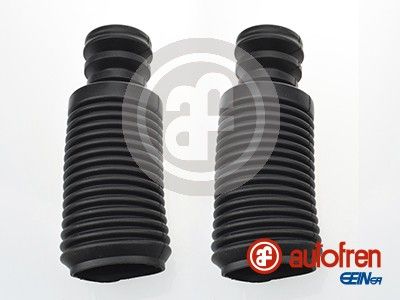 Пылезащитный комплект, амортизатор AUTOFREN SEINSA D5025
