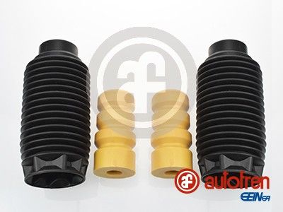 Пылезащитный комплект, амортизатор AUTOFREN SEINSA D5029