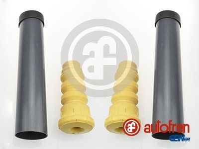 Пылезащитный комплект, амортизатор AUTOFREN SEINSA D5037