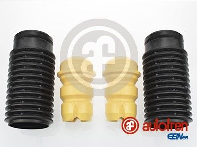 Пылезащитный комплект, амортизатор AUTOFREN SEINSA D5038