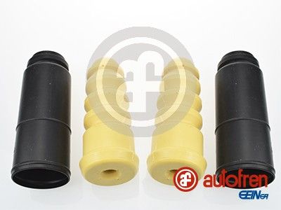 Пылезащитный комплект, амортизатор AUTOFREN SEINSA D5041