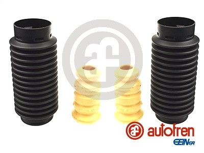Пылезащитный комплект, амортизатор AUTOFREN SEINSA D5056