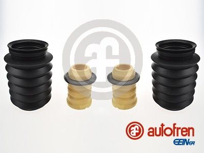 Пылезащитный комплект, амортизатор AUTOFREN SEINSA D5061