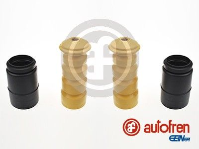 Пылезащитный комплект, амортизатор AUTOFREN SEINSA D5069