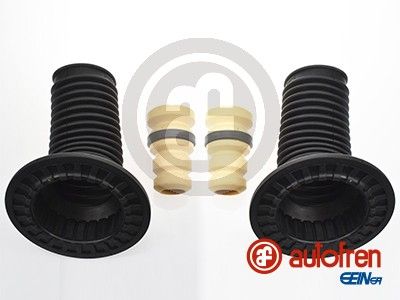 Пылезащитный комплект, амортизатор AUTOFREN SEINSA D5074