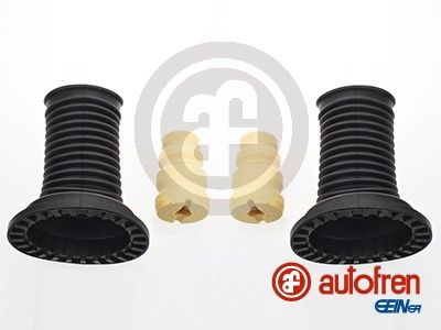 Пылезащитный комплект, амортизатор AUTOFREN SEINSA D5075