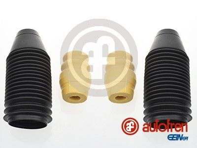 Пылезащитный комплект, амортизатор AUTOFREN SEINSA D5079