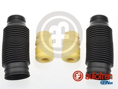 Пылезащитный комплект, амортизатор AUTOFREN SEINSA D5082