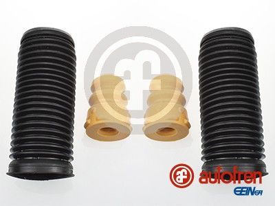 Пылезащитный комплект, амортизатор AUTOFREN SEINSA D5093