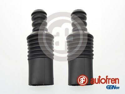 Пылезащитный комплект, амортизатор AUTOFREN SEINSA D5097