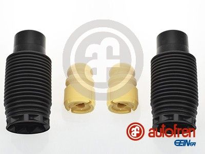 Пылезащитный комплект, амортизатор AUTOFREN SEINSA D5100