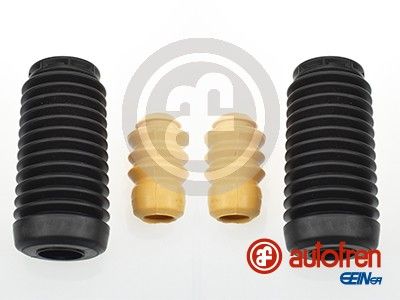 Пылезащитный комплект, амортизатор AUTOFREN SEINSA D5117