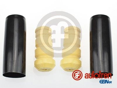 Пылезащитный комплект, амортизатор AUTOFREN SEINSA D5121