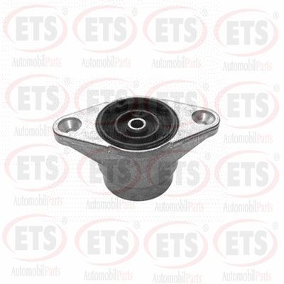 Опора стойки амортизатора ETS 02SM300