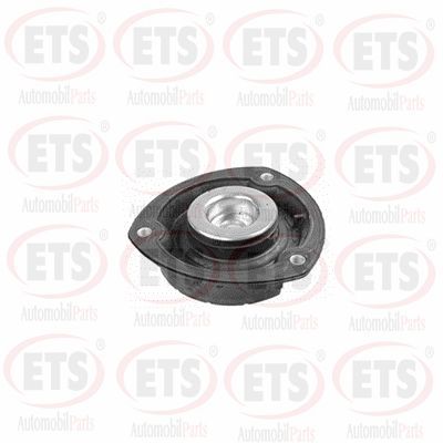 Опора стойки амортизатора ETS 02SM304