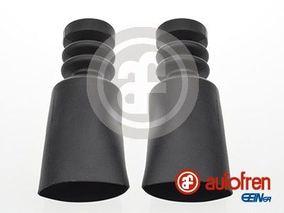 Пылезащитный комплект, амортизатор AUTOFREN SEINSA D5136